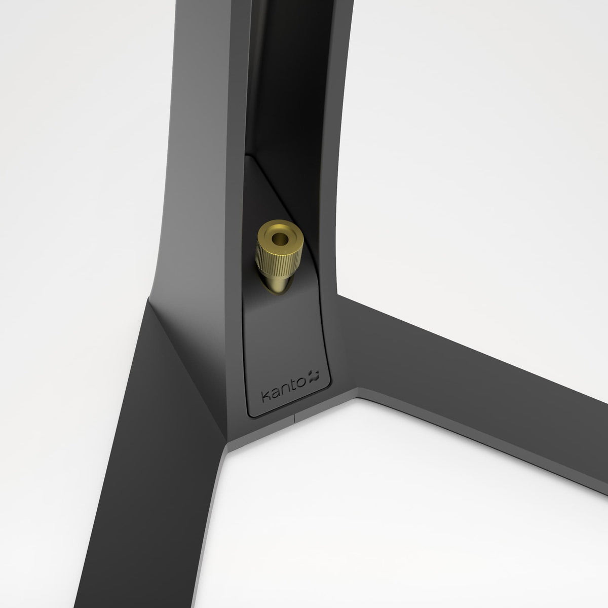Adapter Within Reach