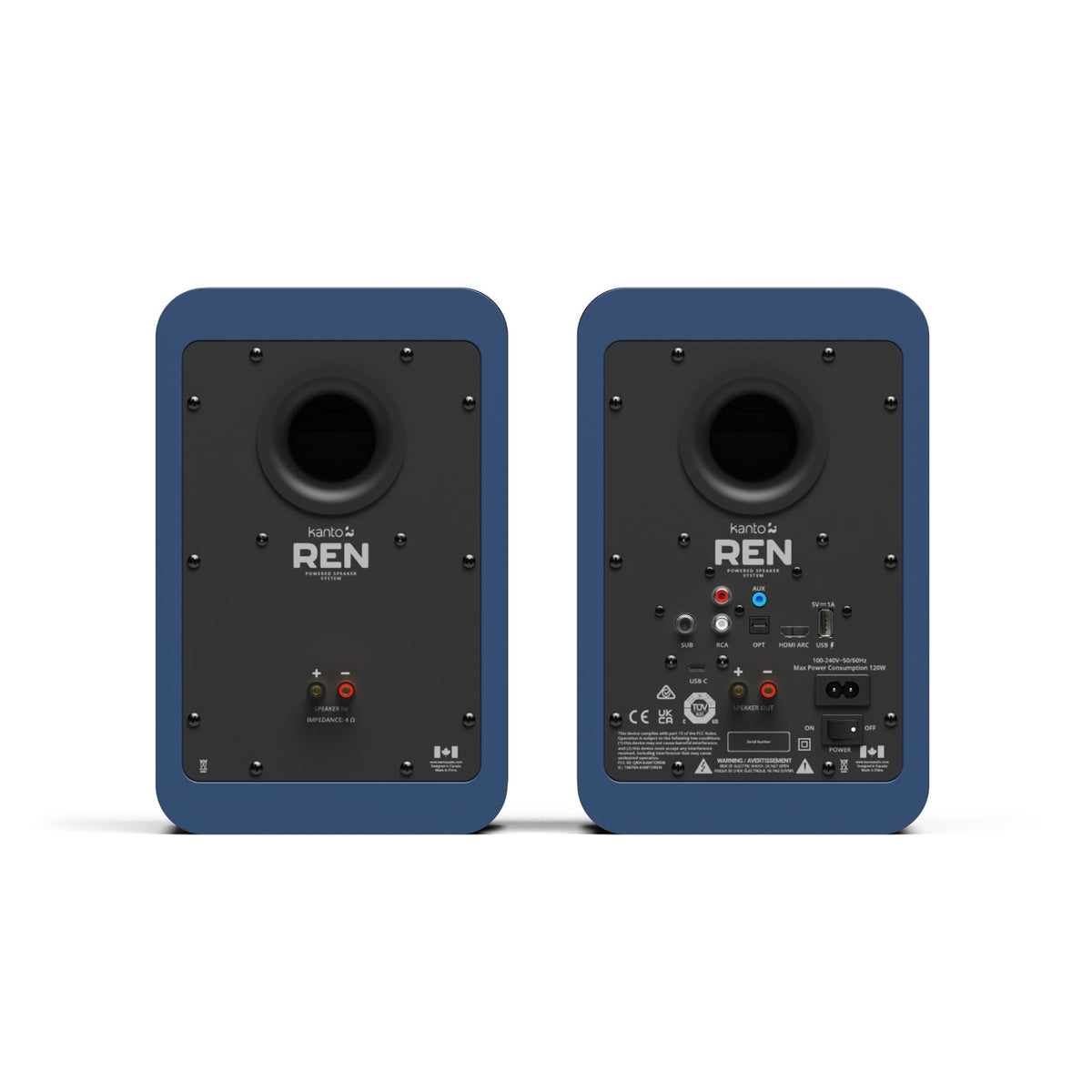 Ren