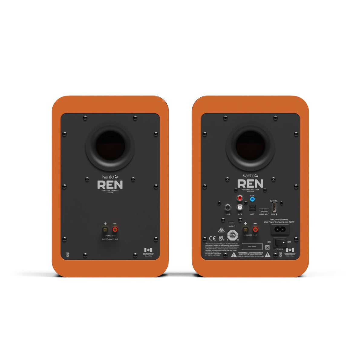 Ren