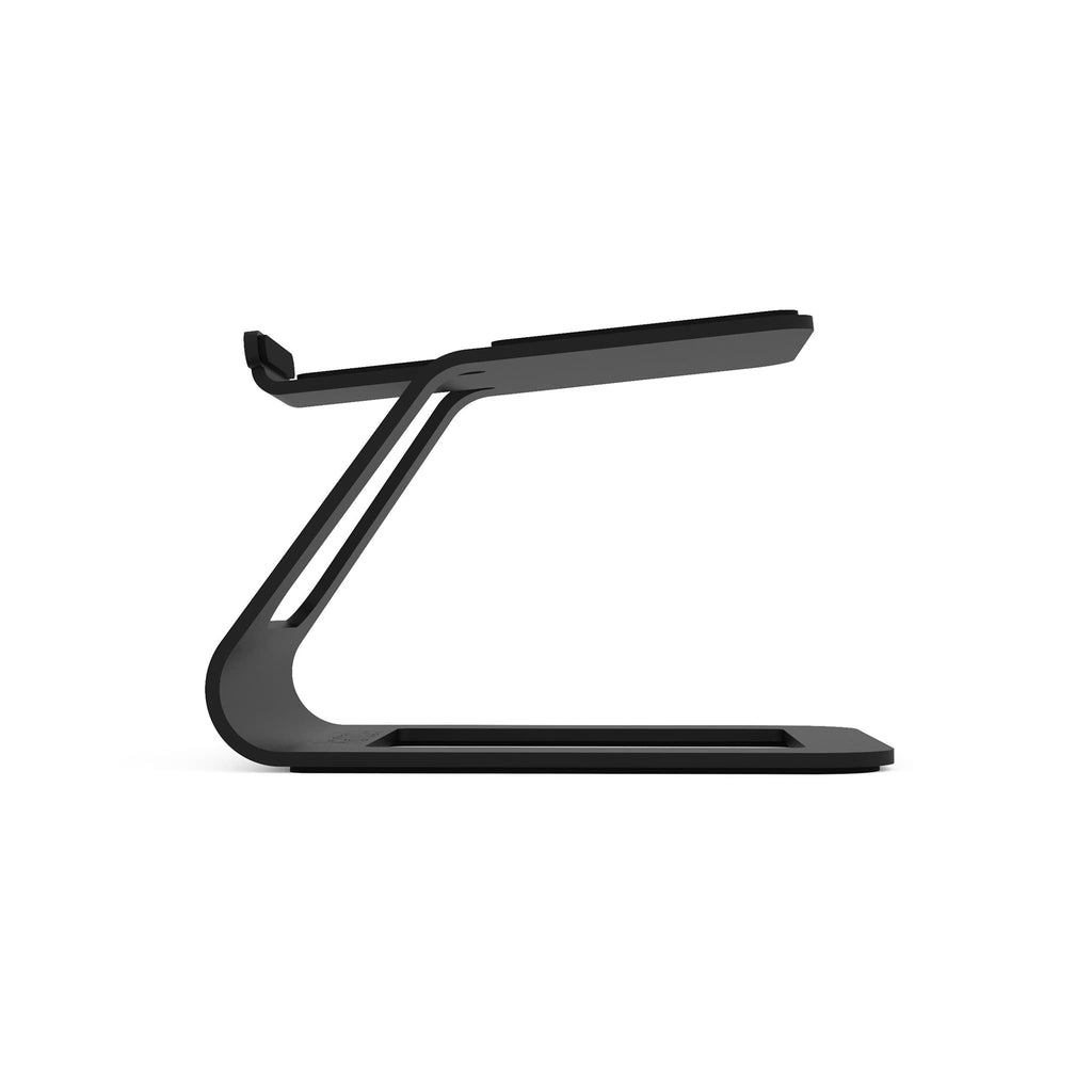 SE2