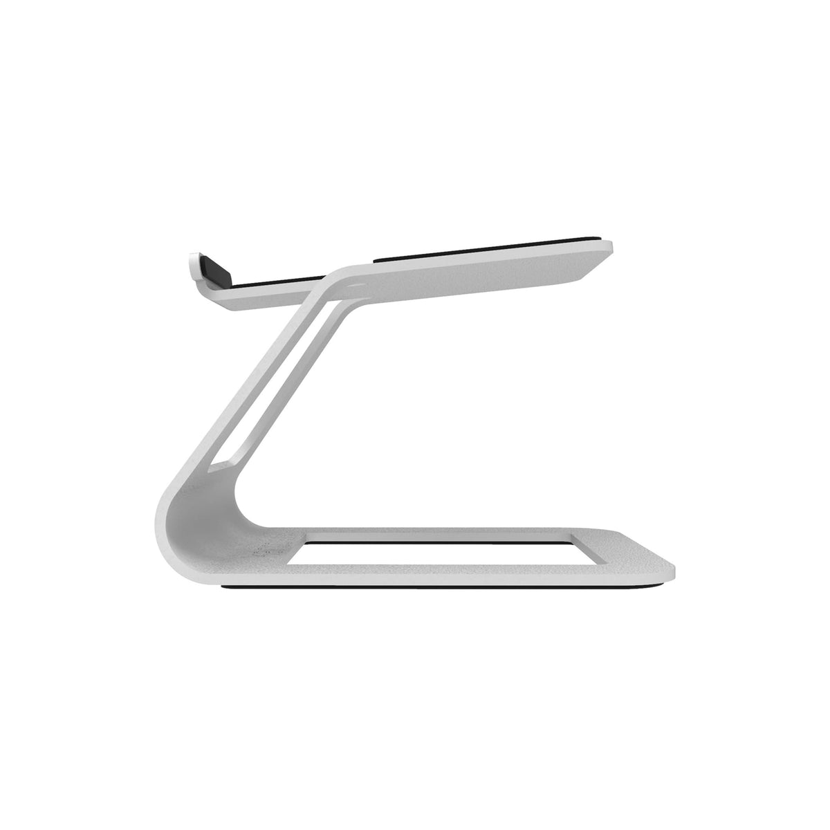 SE2