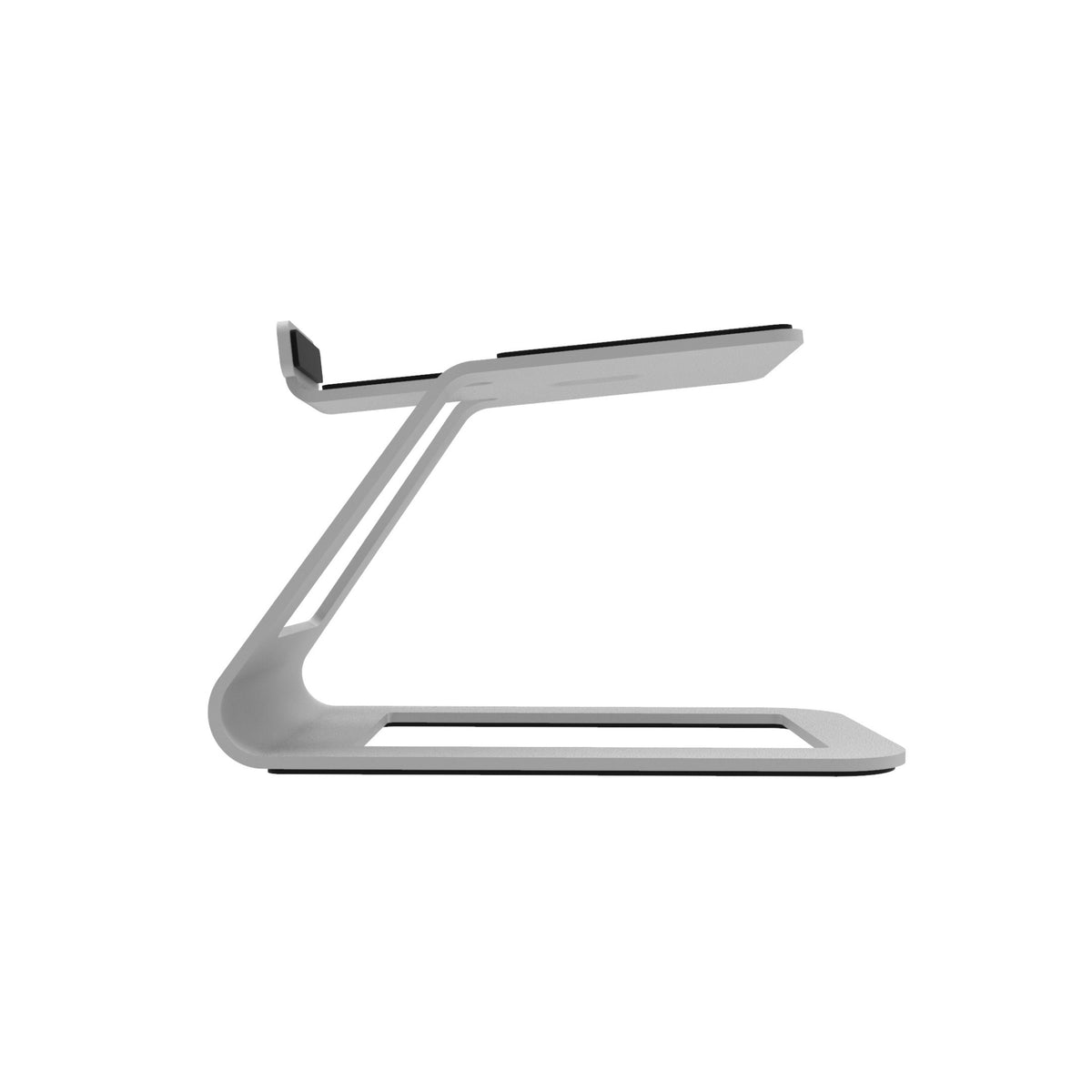 SE4
