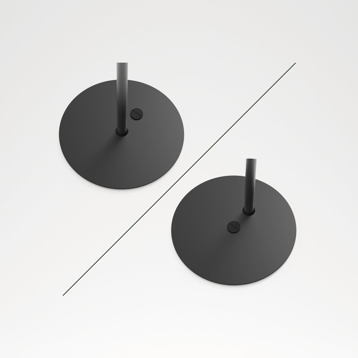 Adaptable Design