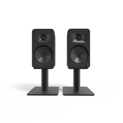 SP6HD