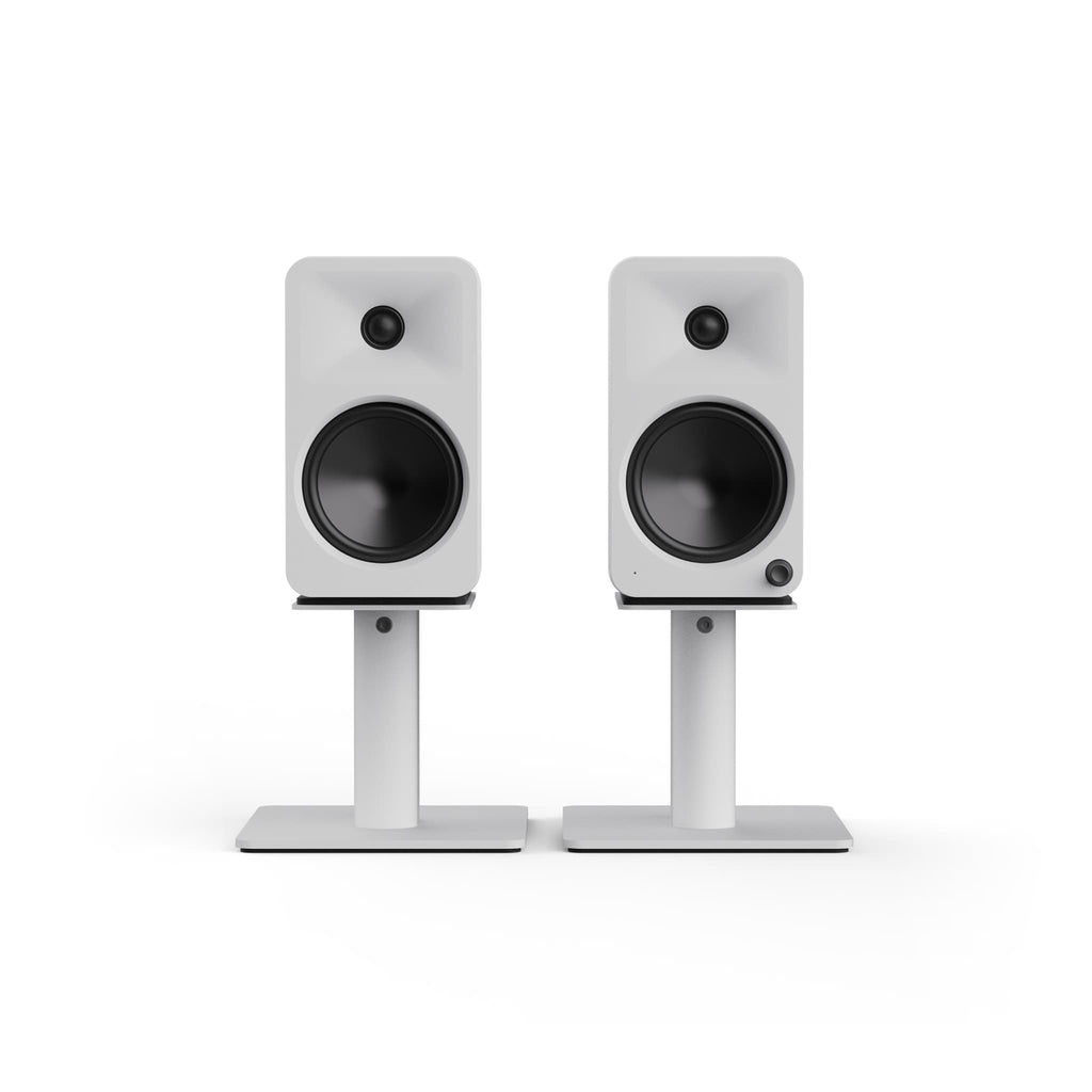 SP6HD