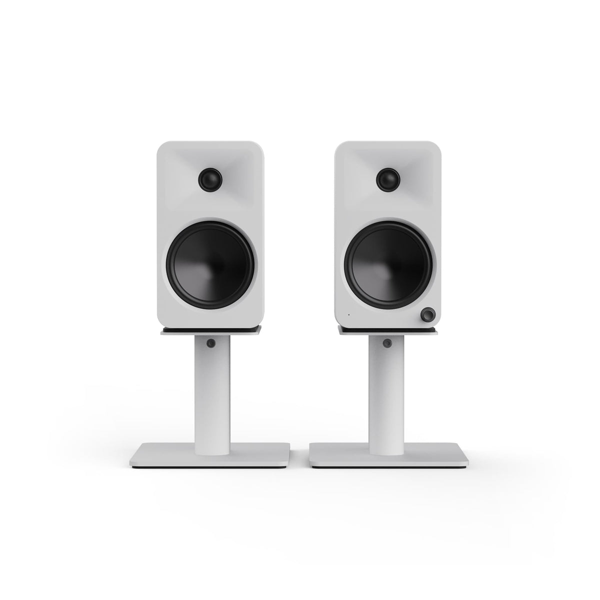 SP6HD