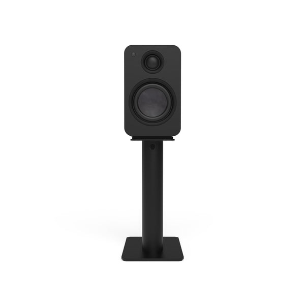 SP9 Riser Universal Desktop Speaker Stands | Kanto Audio