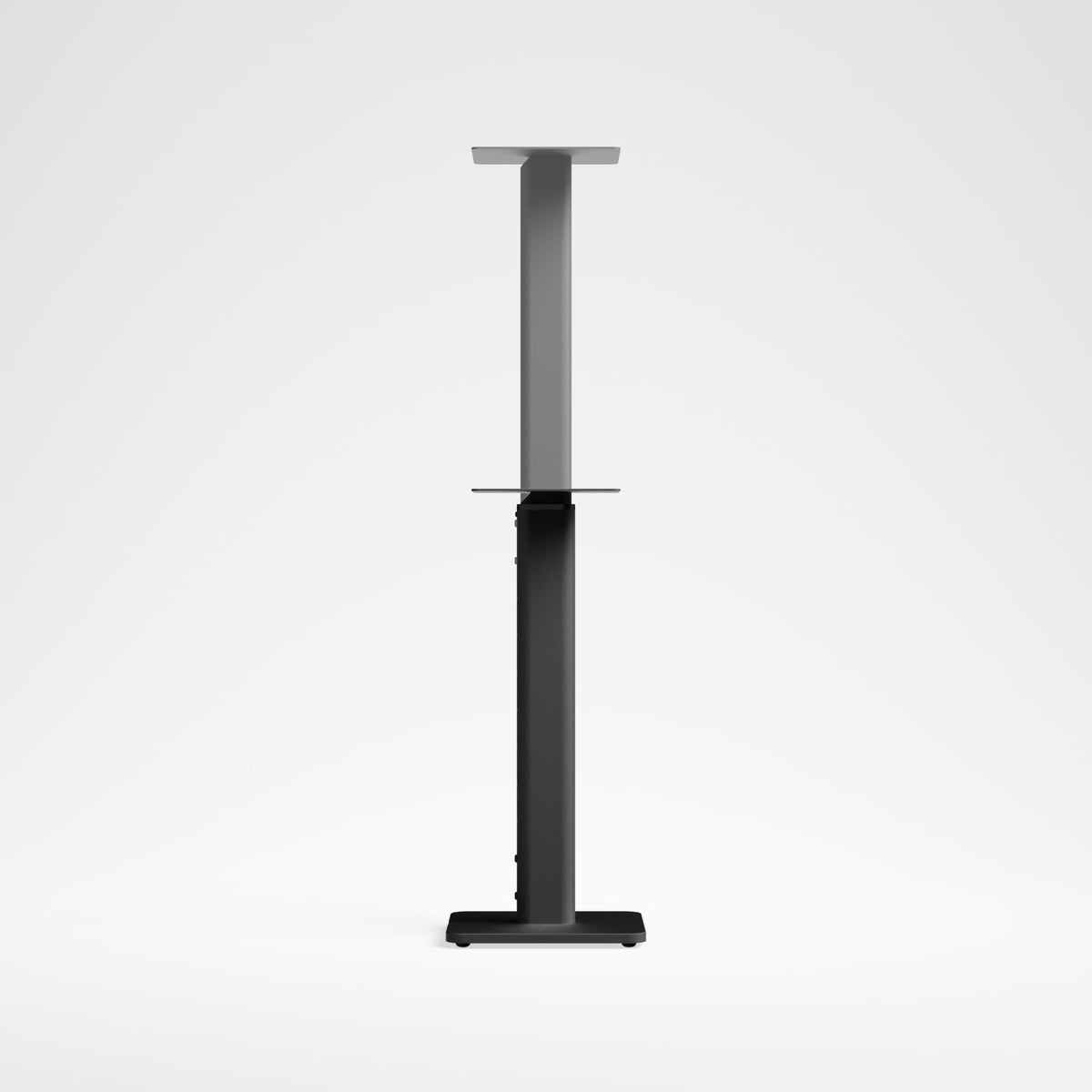 Height-Adjustable