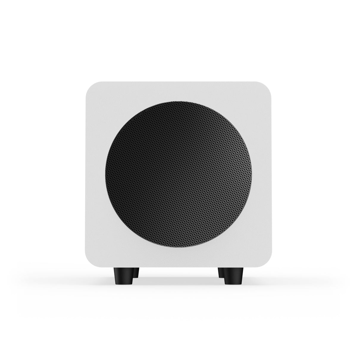 Sub6