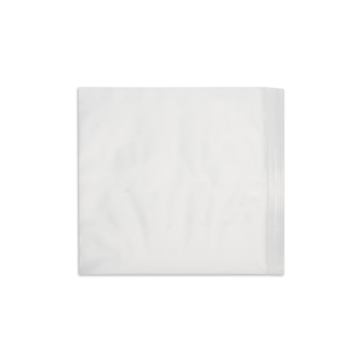 12" Record Cover Sleeves