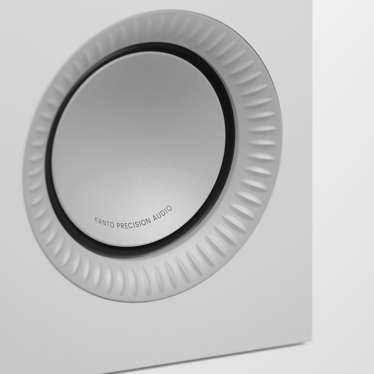 Controlled Depth