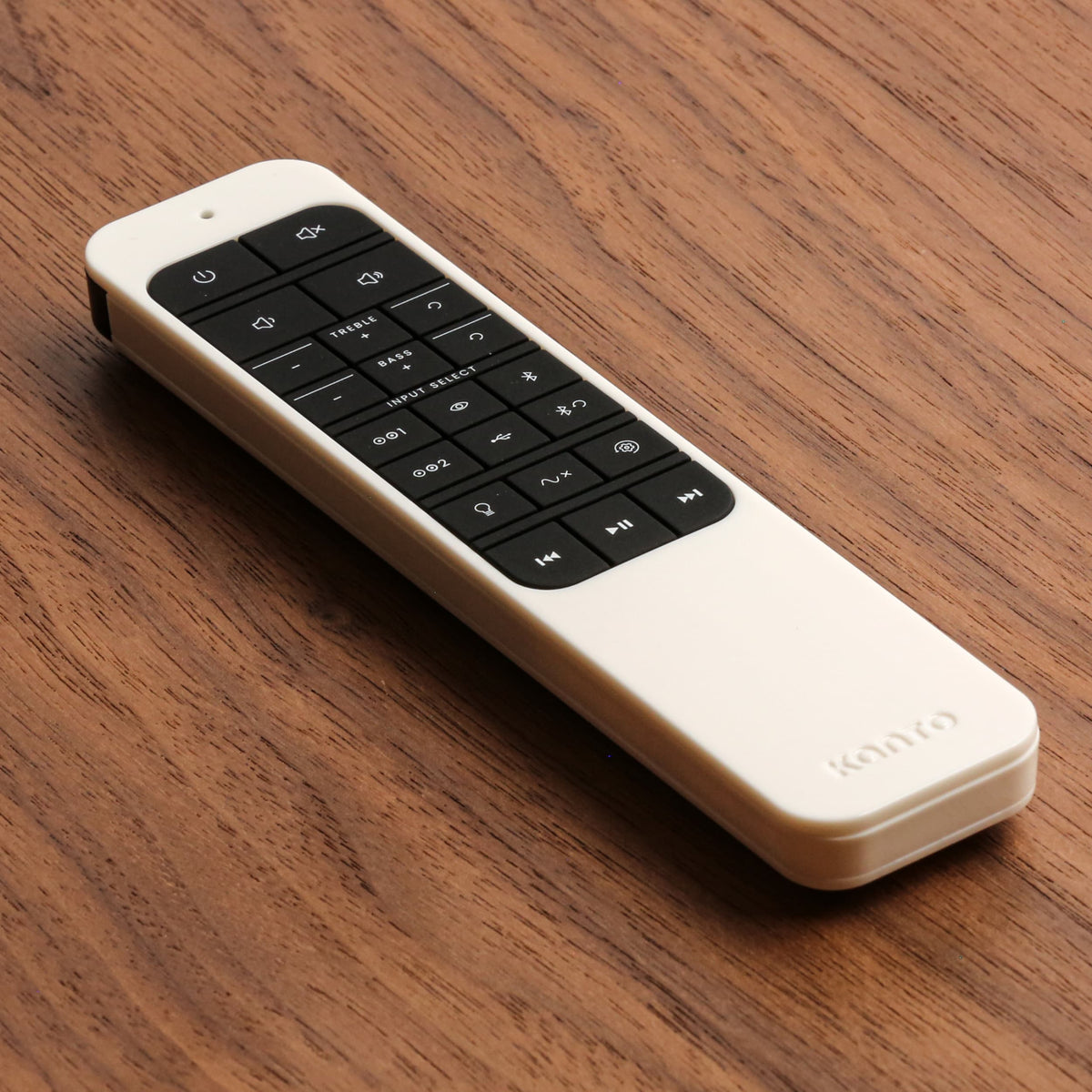 Remote Control